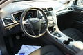 samochód osobowy Ford zdjęcie 10