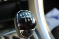 samochód osobowy Ford zdjęcie 27