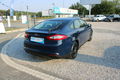 samochód osobowy Ford zdjęcie 5