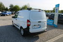 Ford Transit Courier VAT-1 F-vat Gwarancja Salon Polska F-vat zdjęcie 7