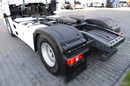 Mercedes ACTROS 1845 / HYDRAULIKA do wywrotu + dwuobwodowa / OPONY 100% / SPROWADZONY / 2018 ROK  zdjęcie 13