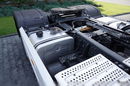 Mercedes ACTROS 1845 / HYDRAULIKA do wywrotu + dwuobwodowa / OPONY 100% / SPROWADZONY / 2018 ROK  zdjęcie 16
