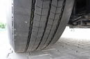Mercedes ACTROS 1845 / HYDRAULIKA do wywrotu + dwuobwodowa / OPONY 100% / SPROWADZONY / 2018 ROK  zdjęcie 17