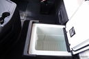 Mercedes ACTROS 1845 / HYDRAULIKA do wywrotu + dwuobwodowa / OPONY 100% / SPROWADZONY / 2018 ROK  zdjęcie 25