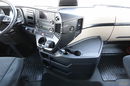 Mercedes ACTROS 1845 / HYDRAULIKA do wywrotu + dwuobwodowa / OPONY 100% / SPROWADZONY / 2018 ROK  zdjęcie 30
