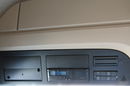 Mercedes ACTROS 1845 / HYDRAULIKA do wywrotu + dwuobwodowa / OPONY 100% / SPROWADZONY / 2018 ROK  zdjęcie 32