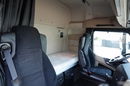 Mercedes ACTROS 1845 / HYDRAULIKA do wywrotu + dwuobwodowa / OPONY 100% / SPROWADZONY / 2018 ROK  zdjęcie 34