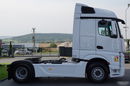 Mercedes ACTROS 1845 / HYDRAULIKA do wywrotu + dwuobwodowa / OPONY 100% / SPROWADZONY / 2018 ROK  zdjęcie 8