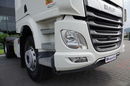 DAF CF 480 / RETARDER / HYDRAULIKA / 60 tys.km / NISKA KABINA / SPROWADZONY / MAŁO UŻYWANY zdjęcie 11