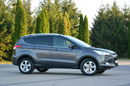 Kuga 1.5(150KM) Duża Navi Parktronic Relingi Keyless go ASO FORD zdjęcie 10