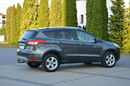 Kuga 1.5(150KM) Duża Navi Parktronic Relingi Keyless go ASO FORD zdjęcie 11