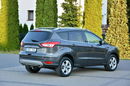 Kuga 1.5(150KM) Duża Navi Parktronic Relingi Keyless go ASO FORD zdjęcie 12