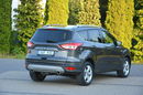 Kuga 1.5(150KM) Duża Navi Parktronic Relingi Keyless go ASO FORD zdjęcie 13