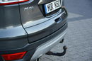 Kuga 1.5(150KM) Duża Navi Parktronic Relingi Keyless go ASO FORD zdjęcie 14