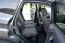 Kuga 1.5(150KM) Duża Navi Parktronic Relingi Keyless go ASO FORD zdjęcie 15