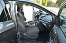 Kuga 1.5(150KM) Duża Navi Parktronic Relingi Keyless go ASO FORD zdjęcie 16