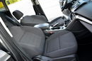Kuga 1.5(150KM) Duża Navi Parktronic Relingi Keyless go ASO FORD zdjęcie 18