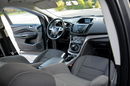 Kuga 1.5(150KM) Duża Navi Parktronic Relingi Keyless go ASO FORD zdjęcie 19