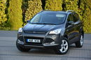 Kuga 1.5(150KM) Duża Navi Parktronic Relingi Keyless go ASO FORD zdjęcie 2