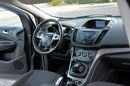 Kuga 1.5(150KM) Duża Navi Parktronic Relingi Keyless go ASO FORD zdjęcie 20