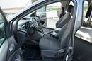 Kuga 1.5(150KM) Duża Navi Parktronic Relingi Keyless go ASO FORD zdjęcie 21