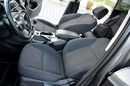 Kuga 1.5(150KM) Duża Navi Parktronic Relingi Keyless go ASO FORD zdjęcie 22