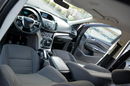 Kuga 1.5(150KM) Duża Navi Parktronic Relingi Keyless go ASO FORD zdjęcie 23