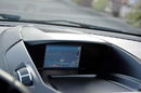 Kuga 1.5(150KM) Duża Navi Parktronic Relingi Keyless go ASO FORD zdjęcie 25
