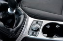 Kuga 1.5(150KM) Duża Navi Parktronic Relingi Keyless go ASO FORD zdjęcie 26