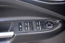 Kuga 1.5(150KM) Duża Navi Parktronic Relingi Keyless go ASO FORD zdjęcie 27