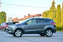 Kuga 1.5(150KM) Duża Navi Parktronic Relingi Keyless go ASO FORD zdjęcie 3
