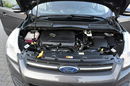 Kuga 1.5(150KM) Duża Navi Parktronic Relingi Keyless go ASO FORD zdjęcie 30