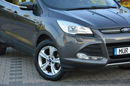 Kuga 1.5(150KM) Duża Navi Parktronic Relingi Keyless go ASO FORD zdjęcie 7
