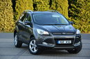 Kuga 1.5(150KM) Duża Navi Parktronic Relingi Keyless go ASO FORD zdjęcie 8