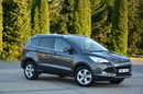 Kuga 1.5(150KM) Duża Navi Parktronic Relingi Keyless go ASO FORD zdjęcie 9