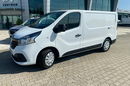 Renault Trafic Trafic 1.6 DCi 115 // WEBASTO / PDC / MANUAL / zdjęcie 11