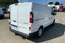 Renault Trafic Trafic 1.6 DCi 115 // WEBASTO / PDC / MANUAL / zdjęcie 7