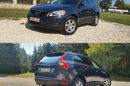 Volvo XC 60 2.0 R5 D4 163KM # Momentum # Navi # Skóra # Serwis do Końca # zdjęcie 35