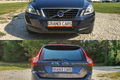 samochód osobowy Volvo zdjęcie 37