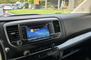 Toyota Proace Verso Long 2.0 D4D 150KM / Serwisowana w ASO / Bezwypadkowa zdjęcie 13