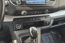 Toyota Proace Verso Long 2.0 D4D 150KM / Serwisowana w ASO / Bezwypadkowa zdjęcie 14
