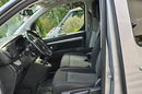 Toyota Proace Verso Long 2.0 D4D 150KM / Serwisowana w ASO / Bezwypadkowa zdjęcie 18