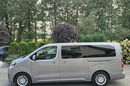 Toyota Proace Verso Long 2.0 D4D 150KM / Serwisowana w ASO / Bezwypadkowa zdjęcie 20
