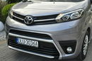 Toyota Proace Verso Long 2.0 D4D 150KM / Serwisowana w ASO / Bezwypadkowa zdjęcie 21