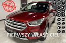 Ford Kuga 1.5 150KM Titanium Plus Navi SYNC Klimatronic Panorama Kamera Full zdjęcie 1