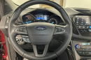 Ford Kuga 1.5 150KM Titanium Plus Navi SYNC Klimatronic Panorama Kamera Full zdjęcie 18