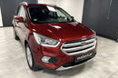 Ford Kuga 1.5 150KM Titanium Plus Navi SYNC Klimatronic Panorama Kamera Full zdjęcie 5