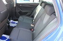Skoda Octavia AMBITION F-vat Salon Polska Gwarancja KESSY FULL zdjęcie 9