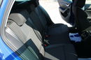 Skoda Octavia AMBITION F-vat Salon Polska Gwarancja KESSY FULL zdjęcie 10