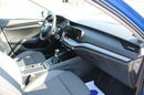 Skoda Octavia AMBITION F-vat Salon Polska Gwarancja KESSY FULL zdjęcie 11